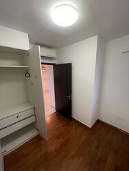 Regent Residences (D12), Apartment #502520041